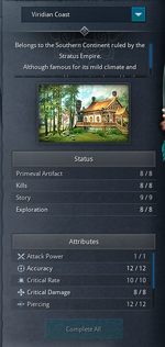 Screenshot 2025-04-22 212450 - Copy.png