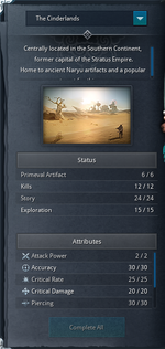 Screenshot 2025-04-22 212459 - Copy.png