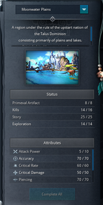 Screenshot 2025-04-22 212509 - Copy.png
