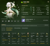 Screenshot 2025-03-10 111354.png