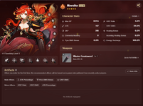 Screenshot 2025-03-10 111413.png