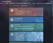 Screenshot 2025-03-10 111741.png