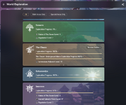 Screenshot 2025-03-10 111753.png