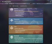 Screenshot 2025-03-10 111758.png