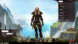 gw2 1.png