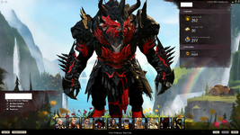 gw2 2.png