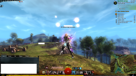gw2 3.png