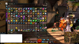 gw2 5.png