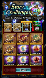 Screenshot 2025-04-23 045137.png