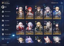 Screenshot_2025-04-22-17-23-12-77_f940ae8776cd4aedda1adc27c5d1f2d6.jpg
