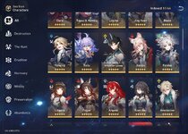 Screenshot_2025-04-22-17-23-18-46_f940ae8776cd4aedda1adc27c5d1f2d6.jpg
