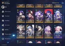 Screenshot_2025-04-22-17-23-22-27_f940ae8776cd4aedda1adc27c5d1f2d6.jpg