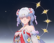 Screenshot 2025-02-25 163505.png