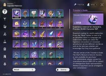 Screenshot_2025-04-22-17-23-57-20_f940ae8776cd4aedda1adc27c5d1f2d6.jpg