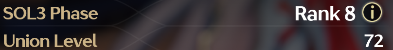 Screenshot 2025-02-25 163450.png