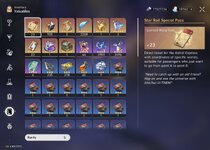 Screenshot_2025-04-22-17-24-08-48_f940ae8776cd4aedda1adc27c5d1f2d6.jpg