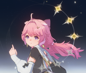 Screenshot 2025-02-25 163549.png