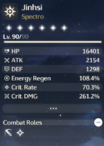 Screenshot 2025-02-25 163625.png