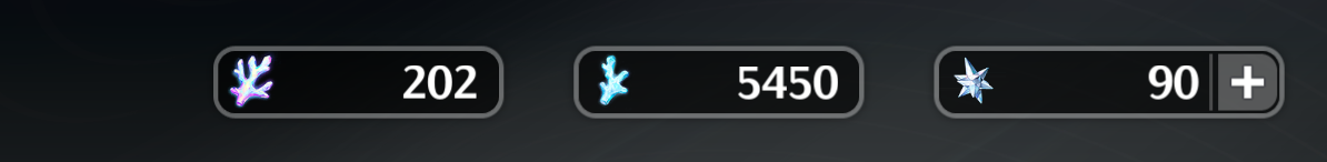 Screenshot 2025-02-25 163702.png