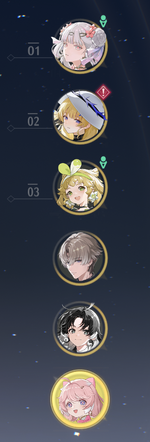 Screenshot 2025-02-25 164305.png