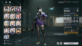 GFL 2 (1).png