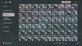 GFL 2 (2).png