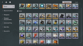 GFL 2 (3).png