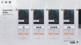 GFL 2 (8).png