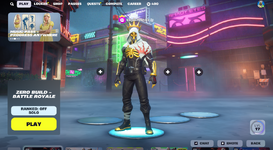 Screenshot 2025-04-22 185201.png