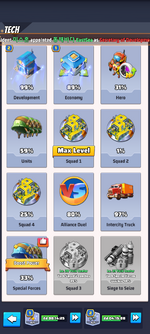 Screenshot_20250422-194052.png