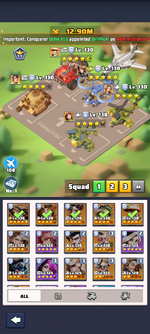 Screenshot_20250421-124725.png