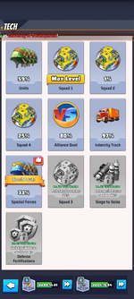 Screenshot_20250422-194056.png