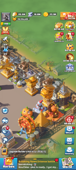 Screenshot_20250422-194114.png