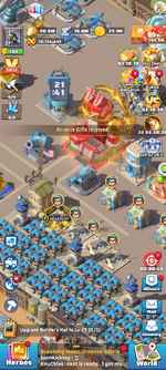 Screenshot_20250422-194124.png