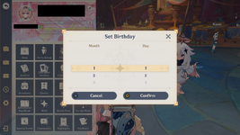birthday.png