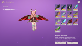 mcd_wings.png