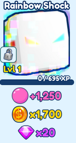 1745372416196.png