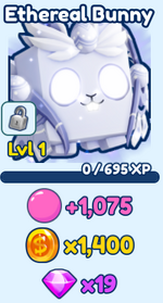 1745372437678.png