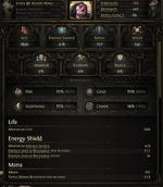 Screenshot 2025-04-23 094321.png