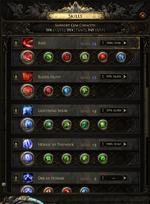 Screenshot 2025-04-23 094343.png