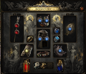 Screenshot 2025-04-23 094353.png
