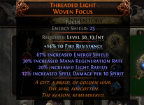 Screenshot 2025-04-23 094405.png