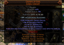 Screenshot 2025-04-23 094401.png