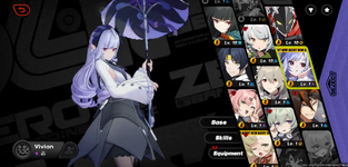 Screenshot_20250423-103220_CloudMoon.png