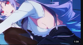 1745379496304.png