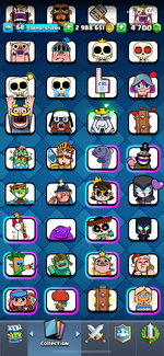 IMG_3931.png