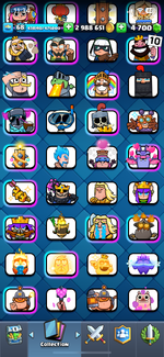 IMG_3932.png