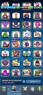 IMG_3934.png