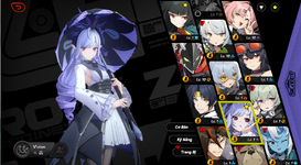 Screenshot 2025-04-23 101552.png