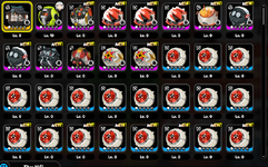Screenshot 2025-04-23 101610.png